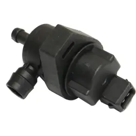 Repb381901b1 Marinepartsdistributors New Blade Type Fuel Tank Vent Valve For Land Rover By Repb381901