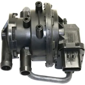 15730075 Martins Leak Detection Pump Fits Ram Van Jeep Wrangler Grand Cherokee Dodge 1500 3500