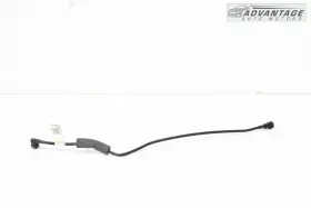 06700052150 Maserati 2014-2020 Ghibli 3.0l Fuel Vapor Canister Hose Pipe Tube Line Oem