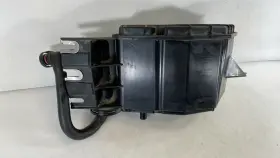 06700332860 Maserati 2017-2020 Levante M161 Gas Fuel Tank Charcoal Filter Evap Vapour Oem