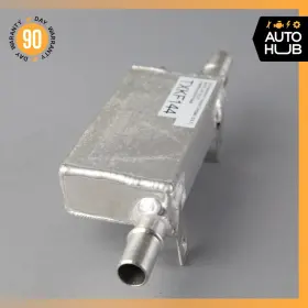 192101 Maserati 03-13 Granturismo S M145 Fuel Vapor Separator Oem 11k