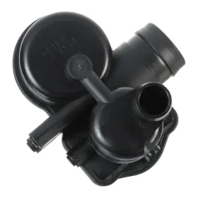 251288 Maserati Genuine 2003-2019 4200 Quattroporte Fuel Evap Diagnostic Pump