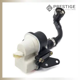 Maserati 26122010 2004-2008 Quattroporte Fuel Gas Leak Detection Pump