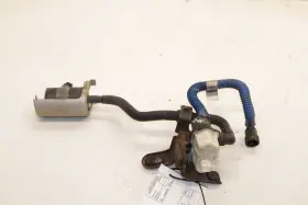 375.ma1v16 Maserati 2014-21 Ghibli S Q4 3.0l Fuel Vapor Canister Leak Detection Sensor Pump