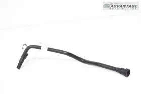 670030557 Maserati 2014-2020 Ghibli 3.0l Rwd Fuel Vapor Canister Hose Tube Pipe Oem