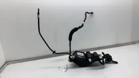 6700332860 Maserati 2017-2020 Levante 3.0 Charcoal Canister Fuel Evaporator Master Cylinder