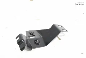 670101522 Maserati 2017-2021 Ghibli Fuel Vapor Evaporator Charcoal Canister Bracket Oem