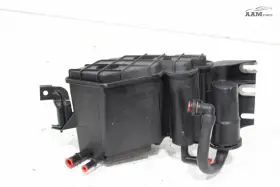 670102642 Maserati 2017-2021 Ghibli M157 3.0l Fuel Vapor Evaporator Charcoal Canister Oem
