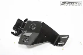 6g4768 Maserati 2017-2021 Ghibli Fuel Vapor Evaporator Charcoal Canister Bracket Oem