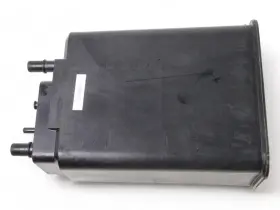 Dayco-b460 Maserati 2004 - 2008 Quattroporte M139 Fuel Vapor Charcoal Canister Evaporator
