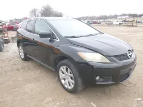 1181191 Mazda Used Vapor Canister Fits 2007 Cx-7 Grade A