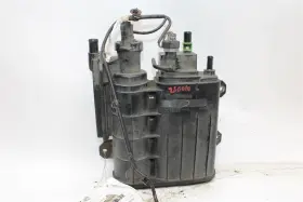 Mazda 1634290 Used Vapor Canister Fits 2016 Cx-9 Grade A