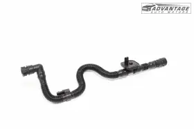 240402l0787b Mazda 2023-2024 Cx-30 2.5l Fuel Tank Evaporator Vapor Canister Hose Pipe Oem