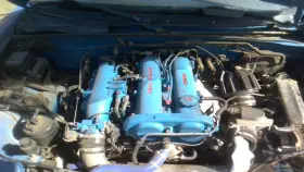 2500073 Mazda Used Vapor Canister Fits 1992 Mx-5 Miata Grade A 2500073 Mazda Used Vapor Canister Fits 1992 Mx-5 Miata Grade A