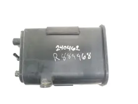 2702663 Mazda Used Vapor Canister Fits 2001 Mx-5 Miata Grade A