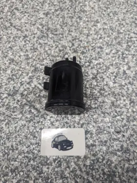 2750-b1-c Mazda 1999-2005 Miata Oem Emissions Fuel Vapor Charcoal Canister 1.8l Nb 99-05