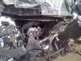 2830945 Mazda Used Vapor Canister Fits 2022 Cx-9 Grade A