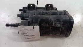 375.mz1119 Mazda Cx-3 Fuel Vapor Canister Charcoal Evaporator Can 2019 2020 2021 2022