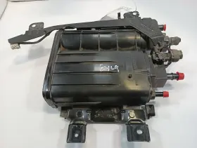 375.mz1220 Mazda 2020 Cx-5 Pyfa Fuel Vapor Canister Charcoal 11383094