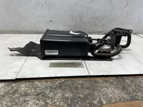 Mazda 375.mz1811 2011 Cx-9 3.7l Fuel Vapor Canister Oem