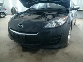 375.mz1k10 Mazda 3 2010 Fuel Vapor Canister 104857844