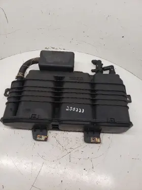 375.mz1t09 Mazda 6 2009 Fuel Vapor Canister 1351298