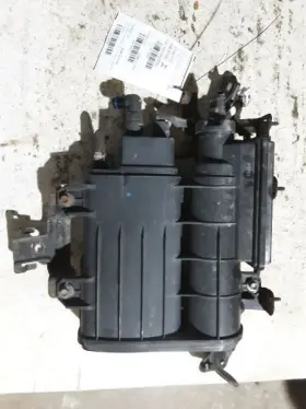 Py1j1396zb Mazda 375.mz1t17 2014-2021 6 Fuel Vapor Canister Oem # 14-15-16-17-18-19-20-21