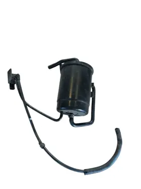 3918-b1-c Mazda 1990-1997 Miata Oem Fuel Vapor Evap Charcoal Canister Boost Sensor #9