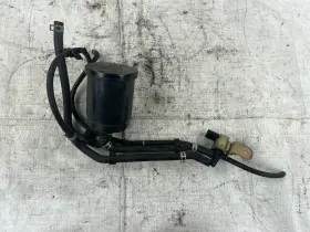 3919-b1-b Mazda 1999-2005 Miata Oem Fuel Vapor Charcoal Evaporator Canister K5t48298 99-05