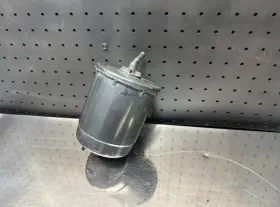 3937-b1-c Mazda 1990-1993 Miata Oem Emissions Fuel Vapor Charcoal Evap Canister Na 90-93