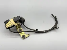 3941-b2-a Mazda 2001-2005 Miata Oem Boost Sensor Charcoal Fuel Vapor Canister Nb 1.8 01-05