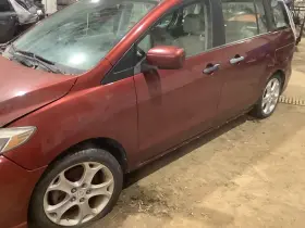 3967092 Mazda Used Vapor Canister Fits 2010 5 Grade A