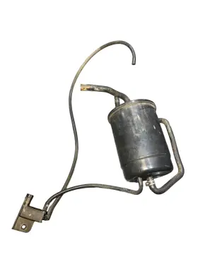 420-b1-c Mazda 94-97 Miata Oem Emission Fuel Vapor Charcoal Evap Canister Na 1.8 #93 420-b1-c Mazda 94-97 Miata Oem Emission Fuel Vapor Charcoal Evap Canister Na 1.8 #93
