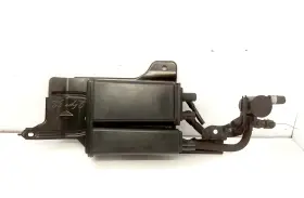 Mazda 4b1717 2015 Cx-9 Charcoal Vapor Canister Oem