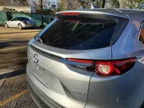 5089015 Mazda Used Vapor Canister Fits 2019 Cx-9 Grade B