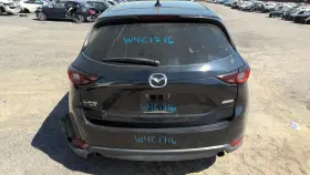5701050 Mazda Used Vapor Canister Fits 2017 Cx-5 Grade A