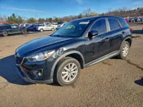 6823421 Mazda Used Vapor Canister Fits 2015 Cx-5 Grade A