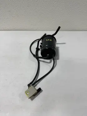 8050-b1-c Mazda 1994-1997 Miata Mx5 Oem Charcoal Fuel Vapor Evap Canister Sensor Na #2561