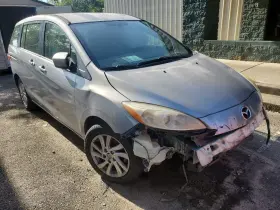 935357 Mazda Used Vapor Canister Fits 2012 5 Grade C