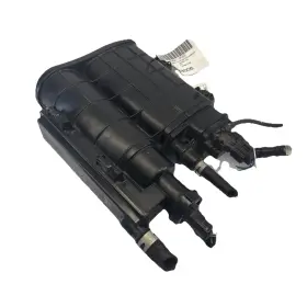 Pees1396z Mazda 999071 2016 - 2021 Mx-5 Miata Fuel Charcoal Evaporator Canister Oem