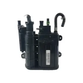 Py1j1396za Mazda 999086 2019-2024 Cx-5 Fuel Charcoal Evaporator Canister Emissions Oem