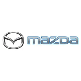 B630-13-970 Mazda Genuine Vapor Canister