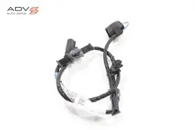 Bckb67sh0b Mazda 3 2.5l Fuel Vapor Charcoal Canister Wire Wiring Harness Oem 2019 - 2024