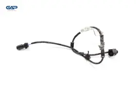 Bdtt67sh0a Mazda 3 2.5l Fuel Vapor Charcoal Canister Wire Wiring Harness Oem 2019 - 2024