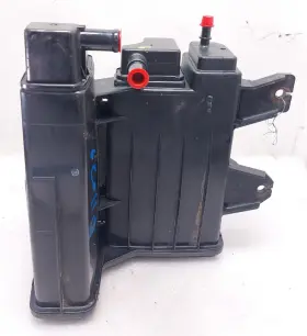 C6w4a Mazda 2010-2013 3 Evap Charcoal Fuel Vapor Canister Oem