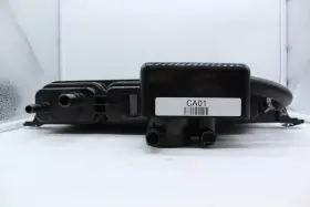 Ca01-13-96zc Mazda Genuine Vapor Canister