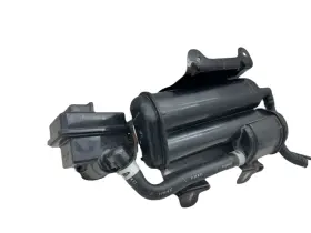 Dgj167sh0a Mazda 2020-2023 Cx-30 Engine Upper Fuel Vapor Evaporator Charcoal Canister