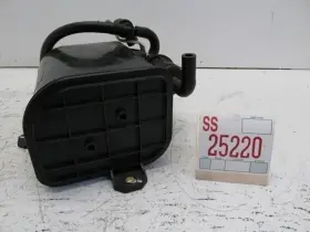Kll513970 Mazda Fuel Vapor Canister Millenia 1997 1999 Gas Charcoal Box Emission Oem