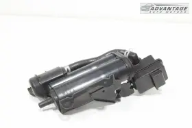Ku138 Mazda 2019-2023 3 2.5l Fwd Fuel Evaporator Vapor Canister And Filter Oem