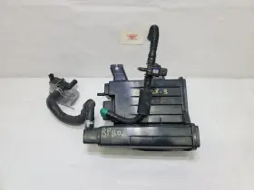 Lf3t-13-970a Mazda Lf3t-13-970 2010-2013 3 Charcoal Fuel Vapor Canister Oem